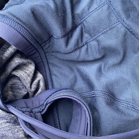 ✨ Lululemon Raise The Barre Tank✨ - Picture 11 of 11